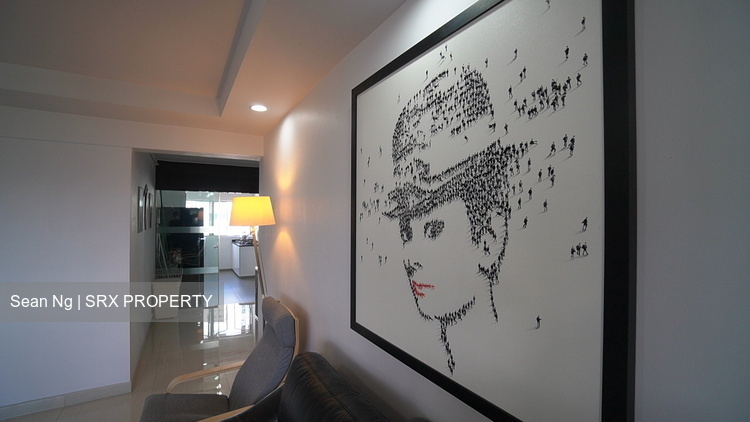 Blk 10 Eunos Crescent (Geylang), HDB 4 Rooms #247528291